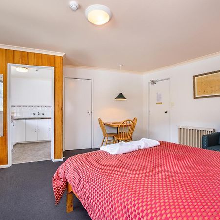 Kasees Apartments & Mountain Lodge Thredbo Cameră foto