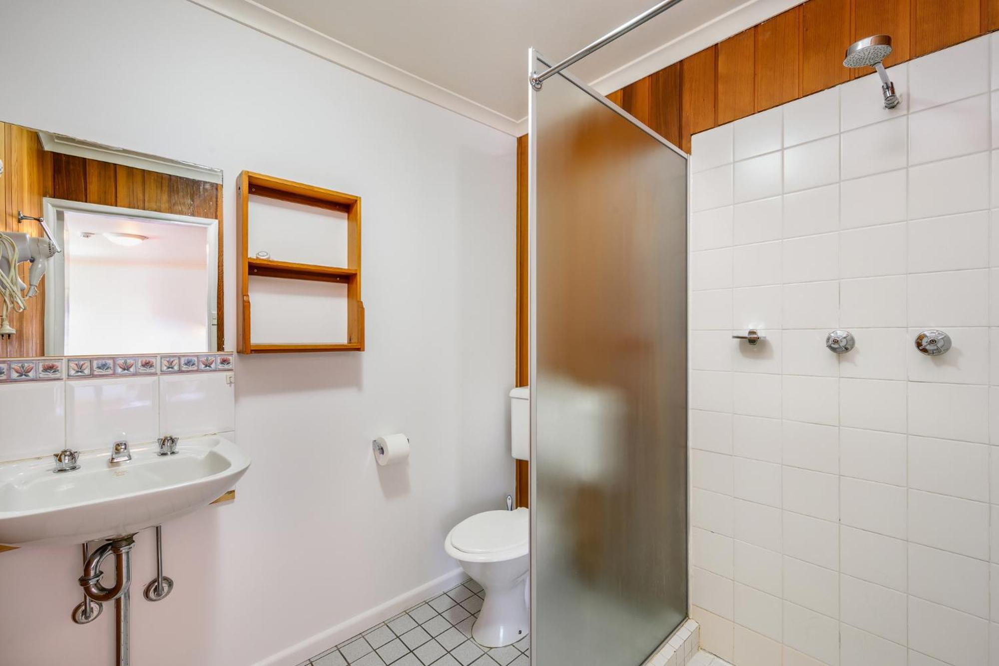 Kasees Apartments & Mountain Lodge Thredbo Cameră foto