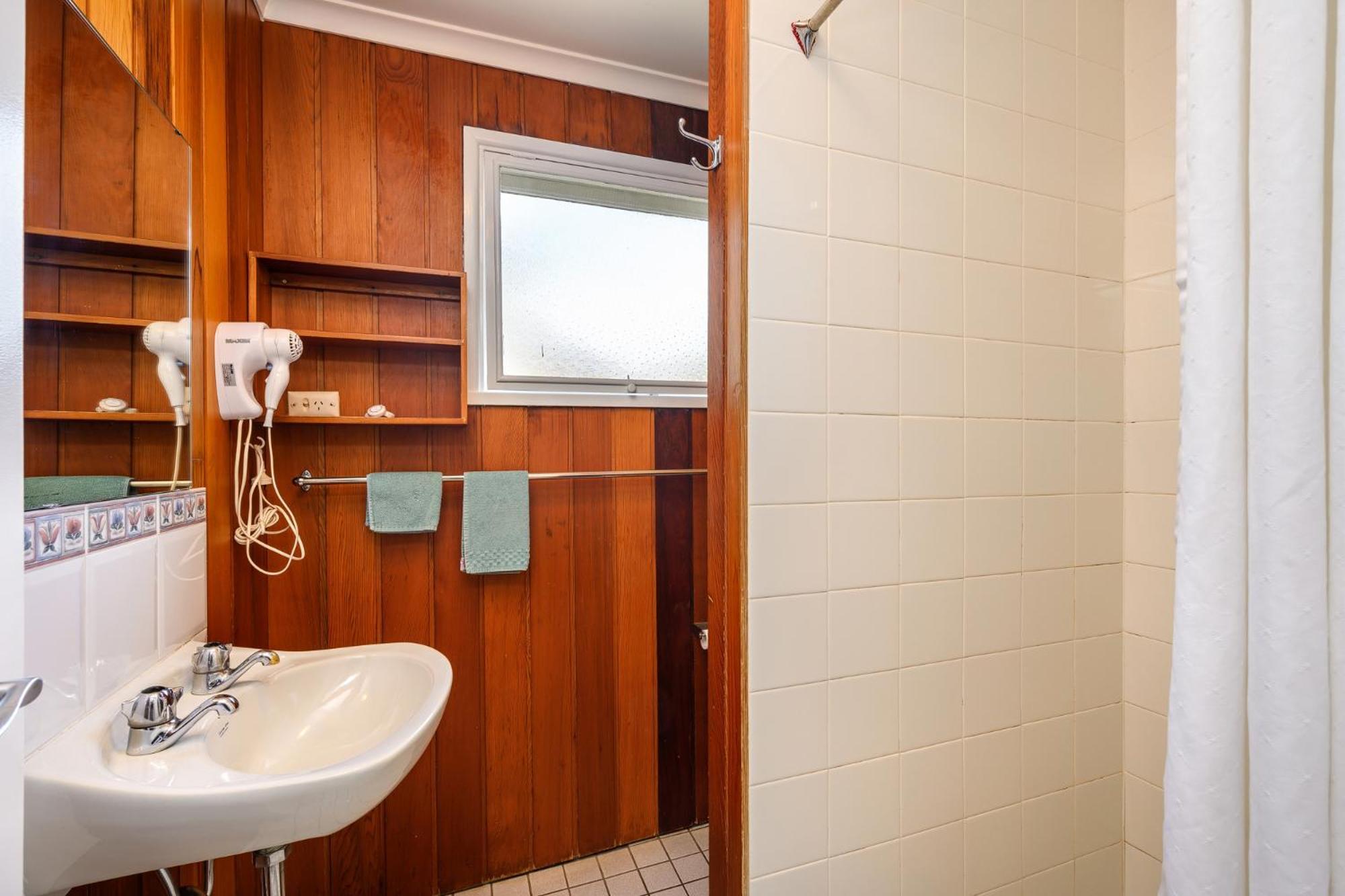 Kasees Apartments & Mountain Lodge Thredbo Cameră foto