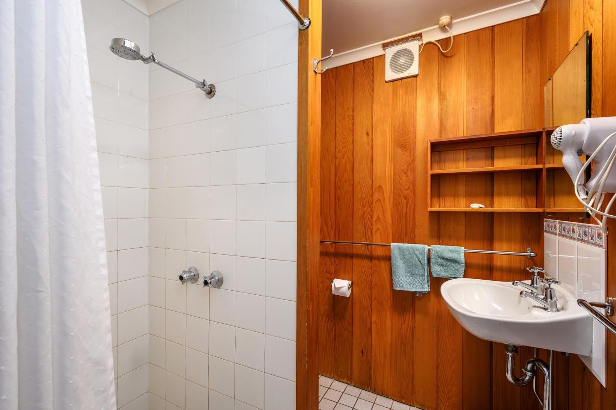 Kasees Apartments & Mountain Lodge Thredbo Cameră foto